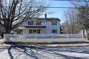 5 Weymouth St, Brunswick, ME 04011 - Photo 3
