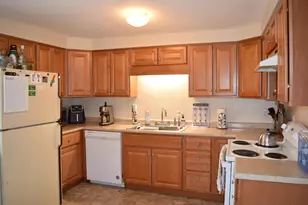 5 Weymouth St, Brunswick, ME 04011 - Photo 15