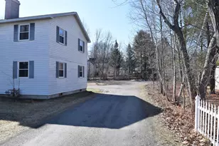 5 Weymouth St, Brunswick, ME 04011 - Photo 37