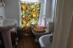 61 2nd St, Hallowell, ME 04347 - Photo 21
