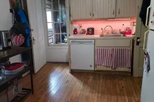 61 2nd St, Hallowell, ME 04347 - Photo 25