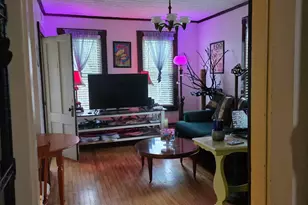 61 2nd St, Hallowell, ME 04347 - Photo 29
