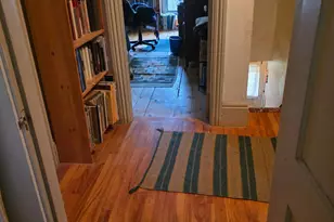 61 2nd St, Hallowell, ME 04347 - Photo 17