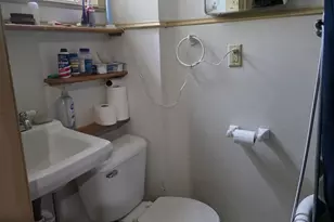 61 2nd St, Hallowell, ME 04347 - Photo 37