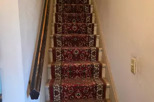 61 2nd St, Hallowell, ME 04347 - Photo 9