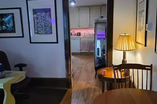 61 2nd St, Hallowell, ME 04347 - Photo 31