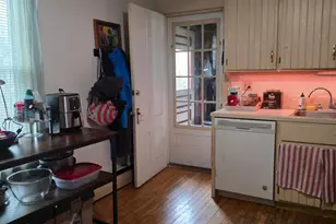 61 2nd St, Hallowell, ME 04347 - Photo 27