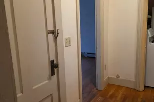 61 2nd St, Hallowell, ME 04347 - Photo 51