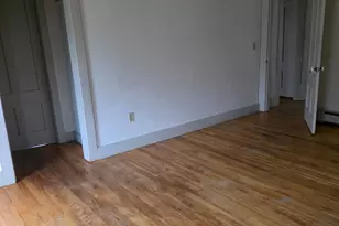 61 2nd St, Hallowell, ME 04347 - Photo 45