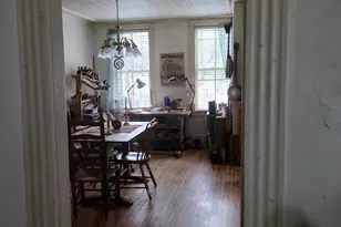 61 2nd St, Hallowell, ME 04347 - Photo 13
