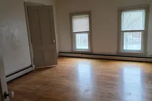 61 2nd St, Hallowell, ME 04347 - Photo 49