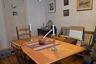 61 2nd St, Hallowell, ME 04347 - Photo 5