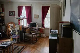 61 2nd St, Hallowell, ME 04347 - Photo 7