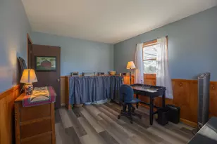 73 Starlight Dr, Brewer, ME 04412 - Photo 23