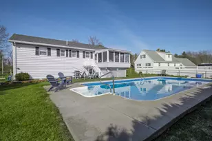 73 Starlight Dr, Brewer, ME 04412 - Photo 35
