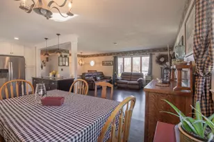 73 Starlight Dr, Brewer, ME 04412 - Photo 11