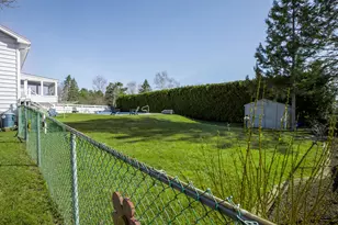 73 Starlight Dr, Brewer, ME 04412 - Photo 37