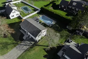 73 Starlight Dr, Brewer, ME 04412 - Photo 39