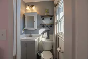 73 Starlight Dr, Brewer, ME 04412 - Photo 19