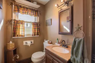 73 Starlight Dr, Brewer, ME 04412 - Photo 25