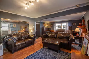 73 Starlight Dr, Brewer, ME 04412 - Photo 29