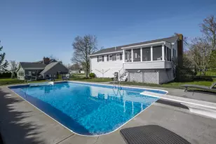 73 Starlight Dr, Brewer, ME 04412 - Photo 3