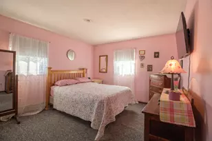 73 Starlight Dr, Brewer, ME 04412 - Photo 17