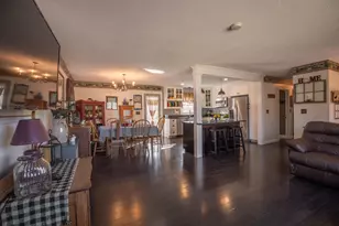 73 Starlight Dr, Brewer, ME 04412 - Photo 15