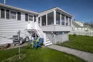 73 Starlight Dr, Brewer, ME 04412 - Photo 33