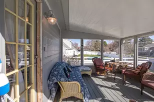 73 Starlight Dr, Brewer, ME 04412 - Photo 13