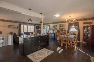 73 Starlight Dr, Brewer, ME 04412 - Photo 9