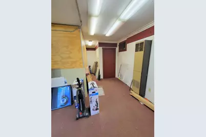 2 East Main Street, Dover Foxcroft, ME 04426 - Photo 19