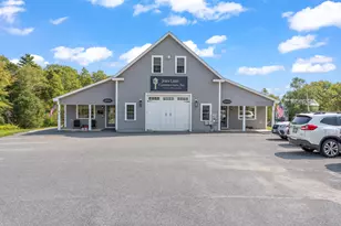 Lot 18 Village Circle, Brunswick, ME 04011 - Photo 13