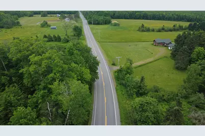 Lot 6.3 Houlton Road, Brooklin, ME 04413 - Photo 7