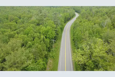 Lot 6.3 Houlton Road, Brooklin, ME 04413 - Photo 1