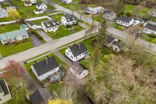 8 Lincoln St, Brewer, ME 04412 - Photo 61