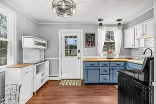 8 Lincoln St, Brewer, ME 04412 - Photo 9