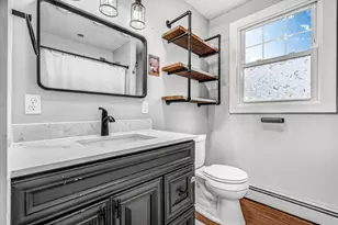 8 Lincoln St, Brewer, ME 04412 - Photo 5