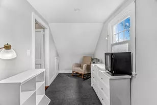 8 Lincoln St, Brewer, ME 04412 - Photo 23