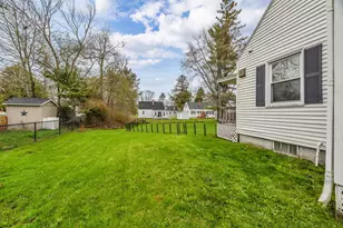 8 Lincoln St, Brewer, ME 04412 - Photo 47