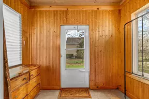 8 Lincoln St, Brewer, ME 04412 - Photo 29
