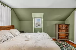 8 Lincoln St, Brewer, ME 04412 - Photo 27