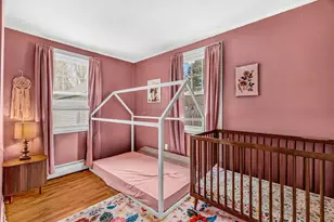 8 Lincoln St, Brewer, ME 04412 - Photo 19