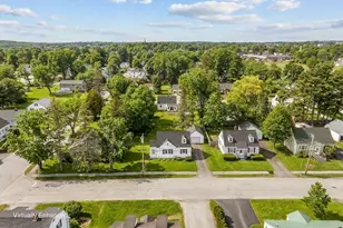 8 Lincoln St, Brewer, ME 04412 - Photo 7
