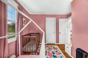 8 Lincoln St, Brewer, ME 04412 - Photo 21
