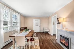 8 Lincoln St, Brewer, ME 04412 - Photo 3
