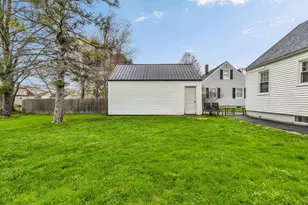 8 Lincoln St, Brewer, ME 04412 - Photo 41