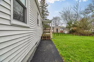 8 Lincoln St, Brewer, ME 04412 - Photo 39