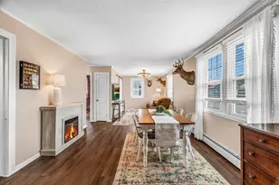 8 Lincoln St, Brewer, ME 04412 - Photo 13