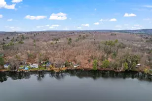 137 Martins Point Rd, Greene, ME 04236 - Photo 23